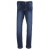 Name it Jeans elasticizzato mod. SUSANNA